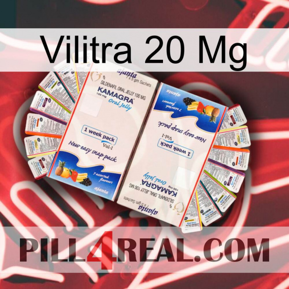 Vilitra 20Mg kamagra1